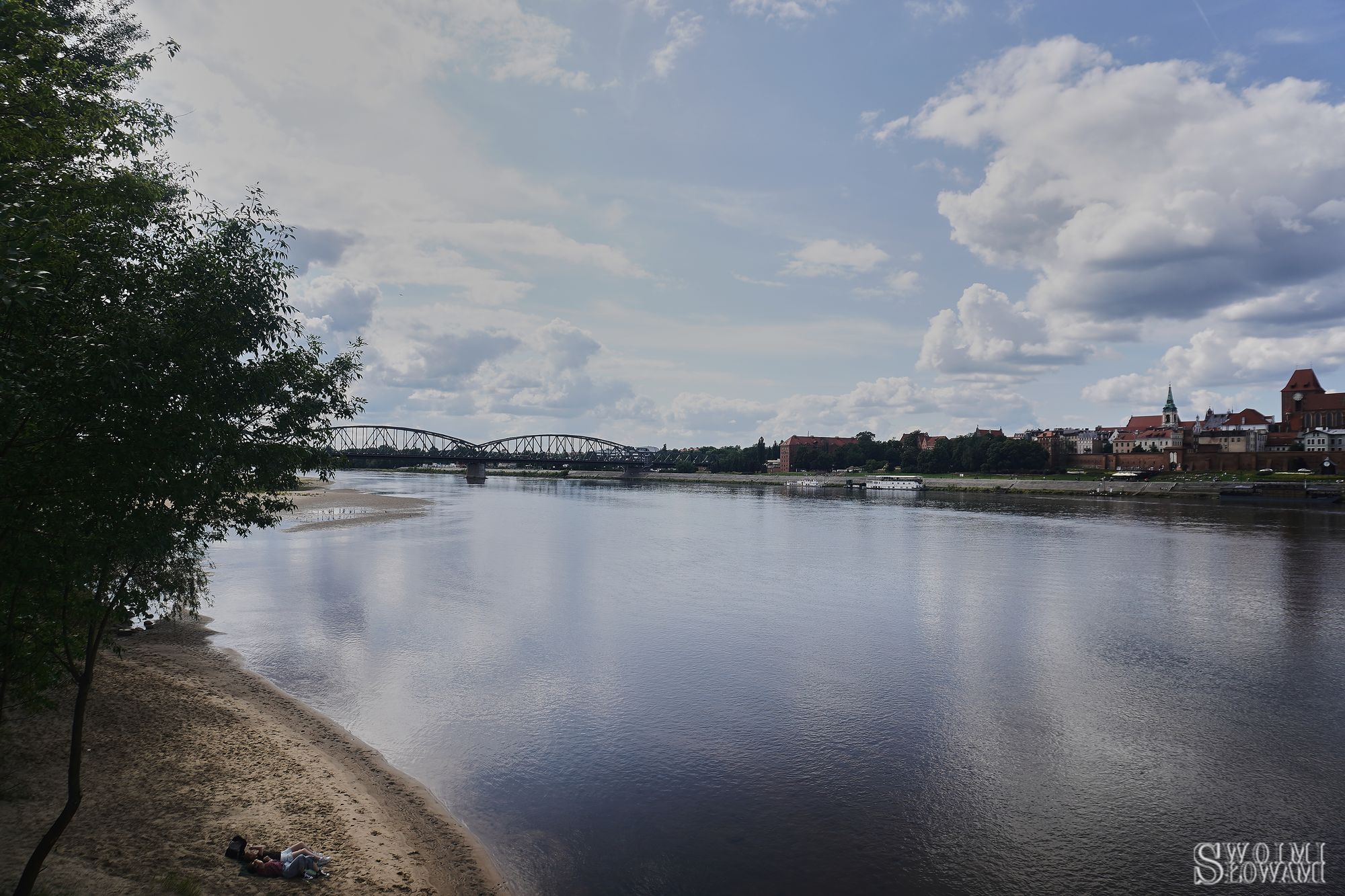 Torun 48.jpg
